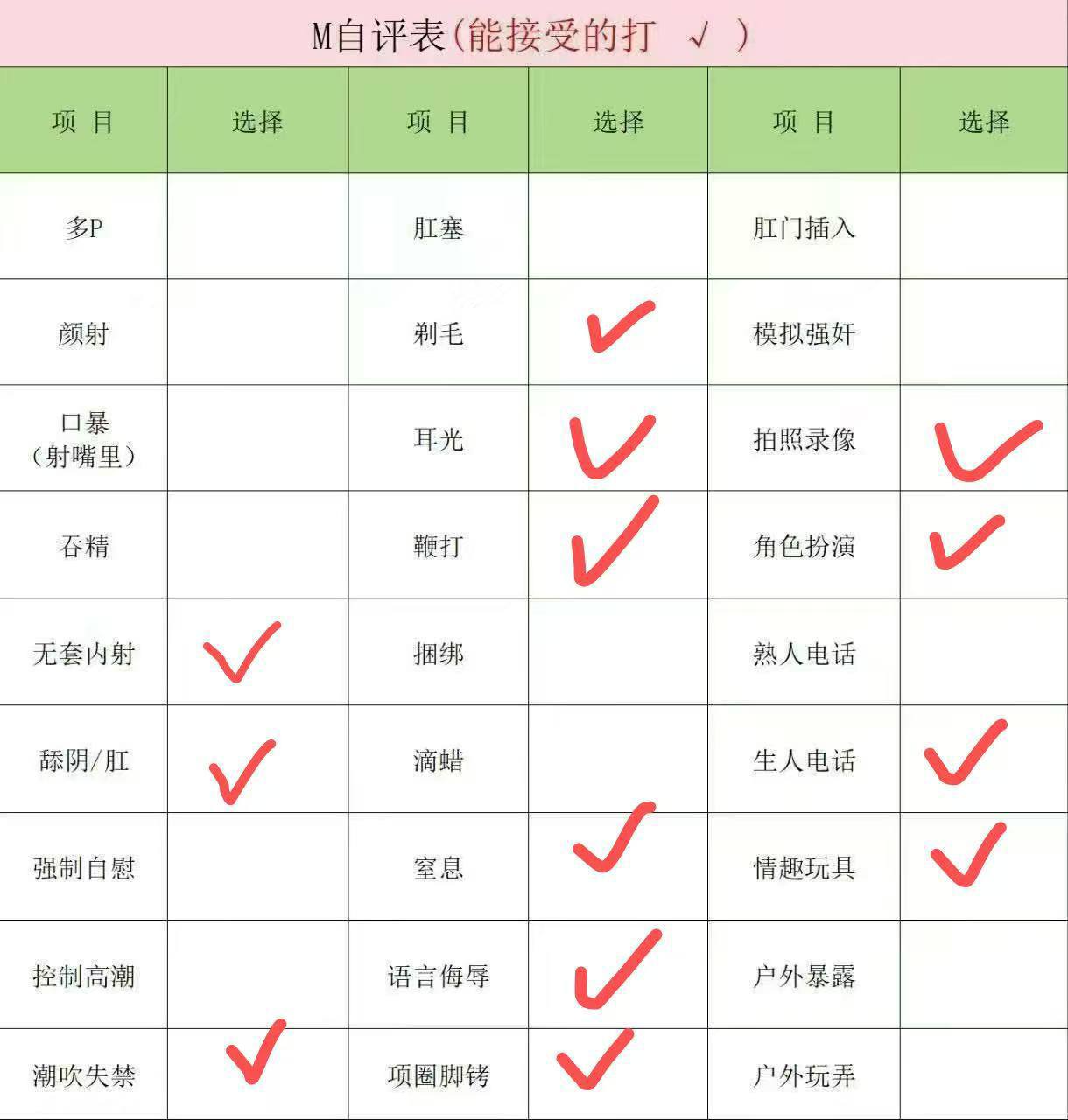 湖北 武汉 编号：858065 (点击复制)
➡️ 