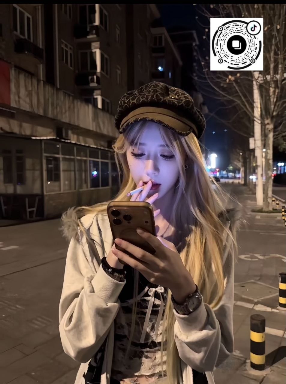 湖北 武汉 编号：019465 (点击复制)
➡️ 