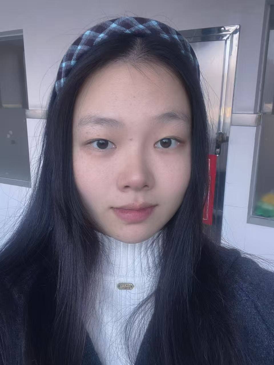 湖北 襄阳 编号：003732 (点击复制)
➡️ 