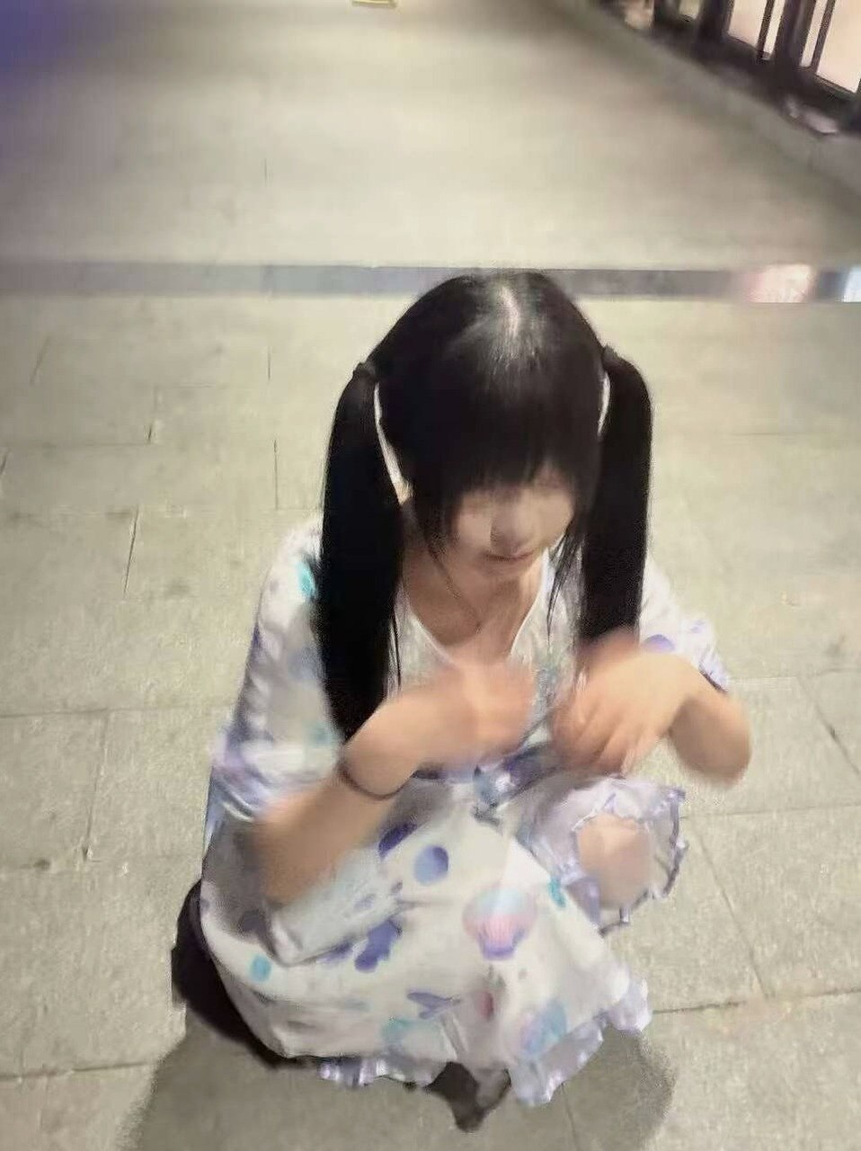 湖北 武汉 编号：268264 (点击复制)
➡️ 