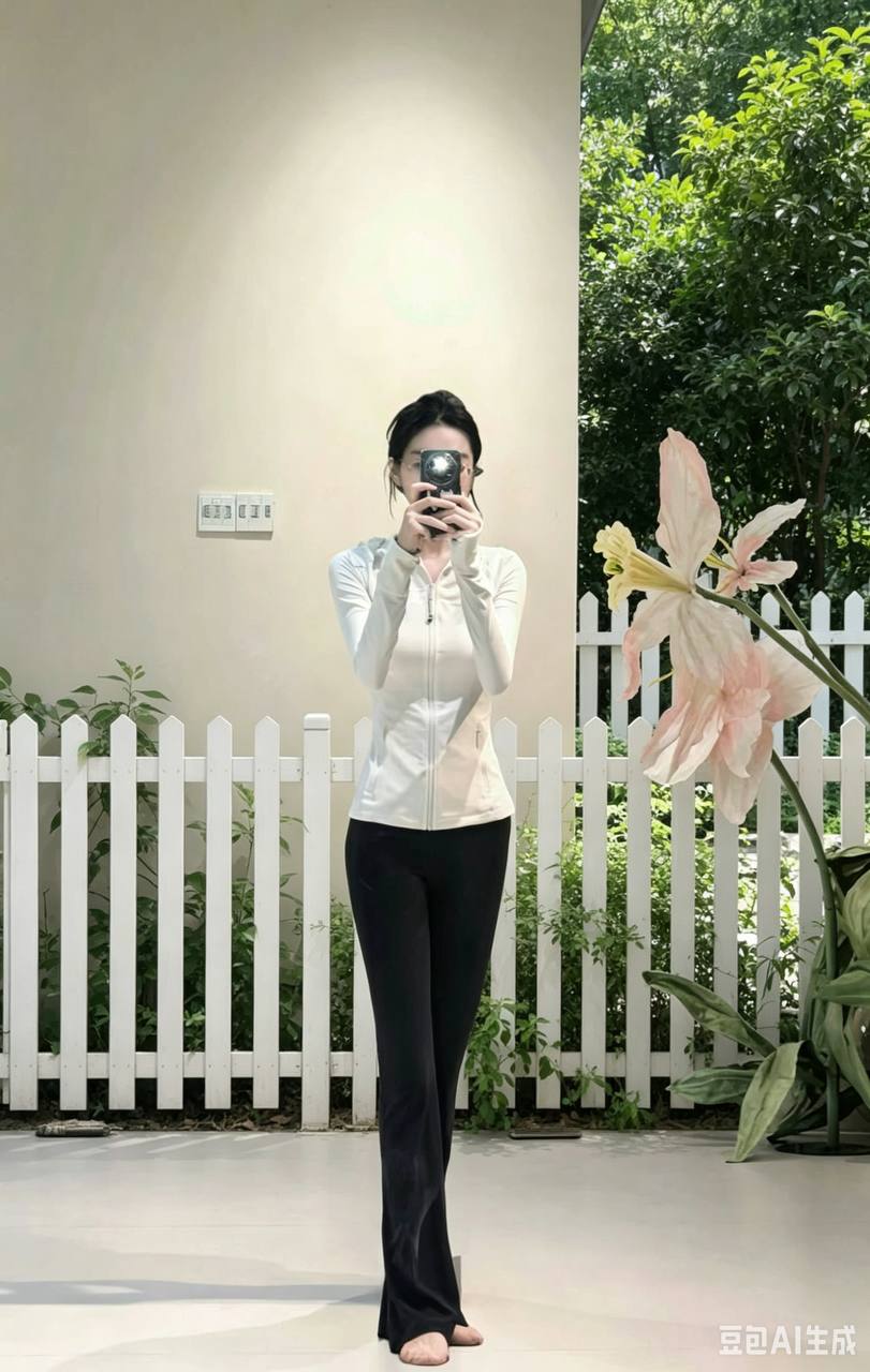 湖北 武汉 编号：857402 (点击复制)
➡️ 