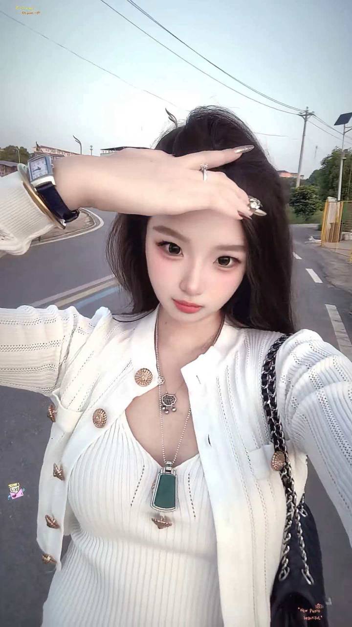 湖北 武汉 编号：365967 (点击复制)
➡️ 