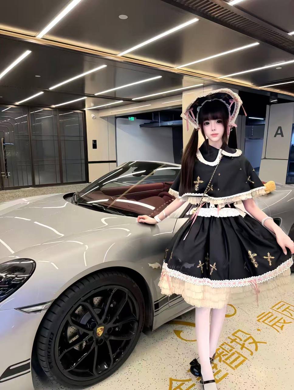 湖北 武汉 编号：025877 (点击复制)
➡️ 