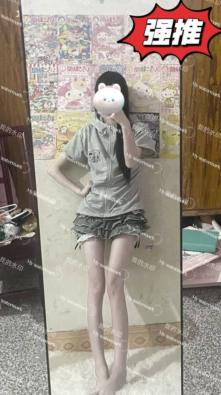 湖北 咸宁 编号：276903 (点击复制)
➡️ 