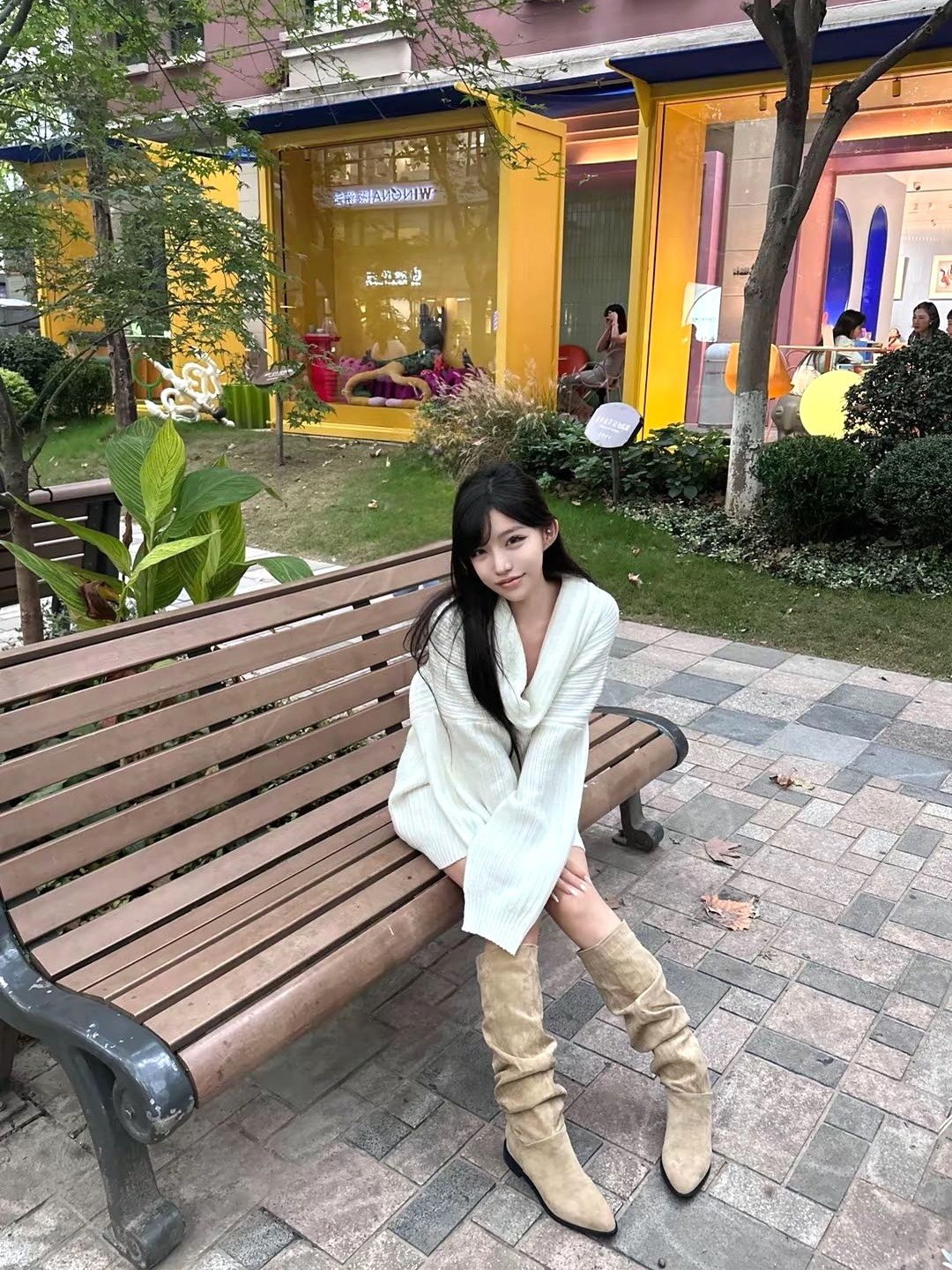 湖北 武汉 编号：963653 (点击复制)
➡️ 
