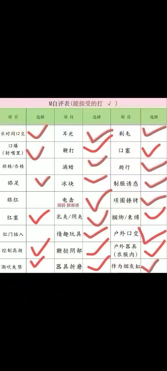 湖北 孝感 编号：042194 (点击复制)
➡️ 