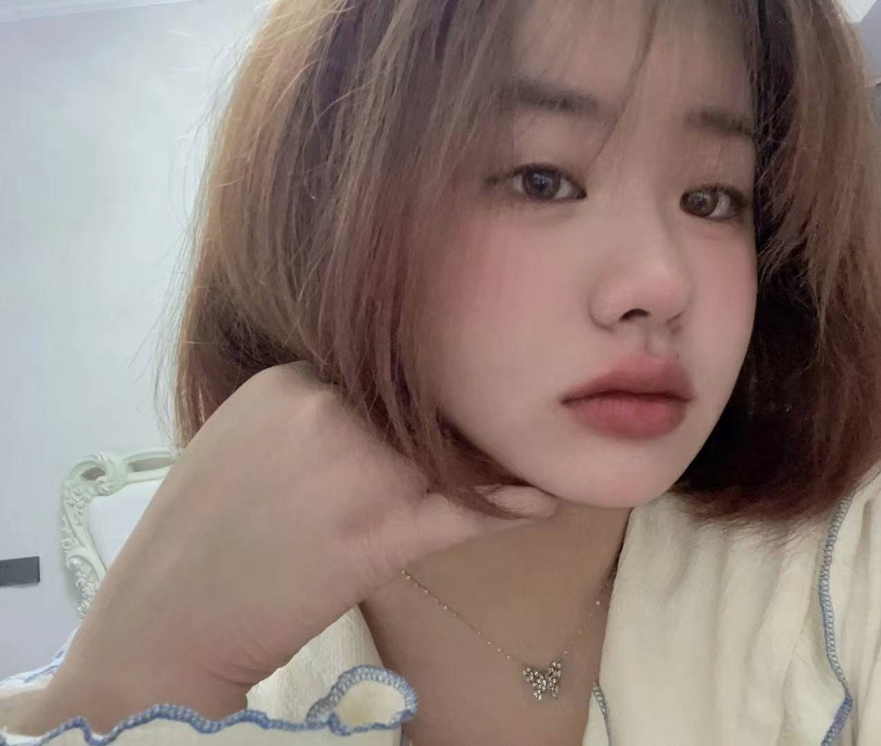 湖北 襄阳 编号：003732 (点击复制)
➡️ 