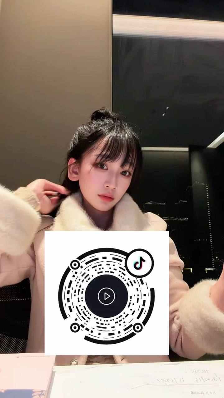 湖北 武汉 编号：393703 (点击复制)
➡️ 