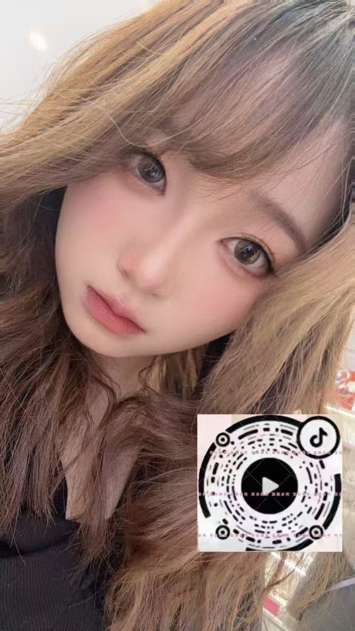 湖北 武汉 编号：214507 (点击复制)
➡️ 