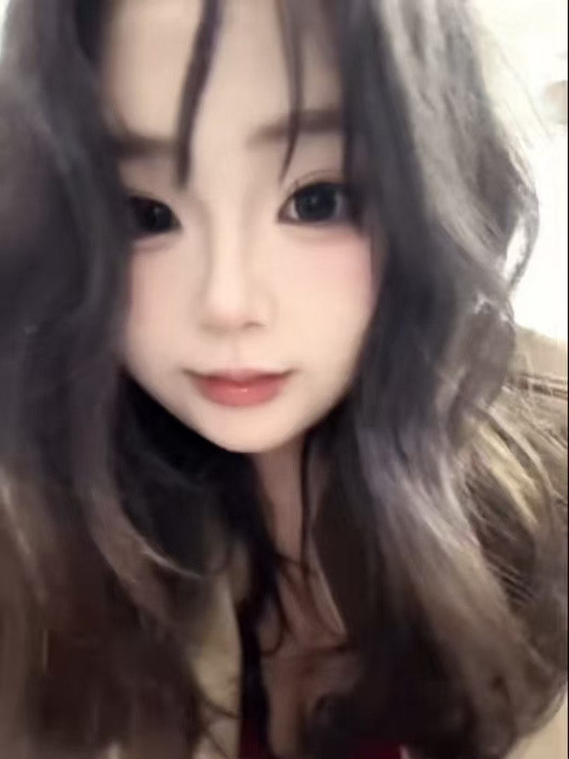 湖北 襄阳 编号：704441 (点击复制)
➡️ 