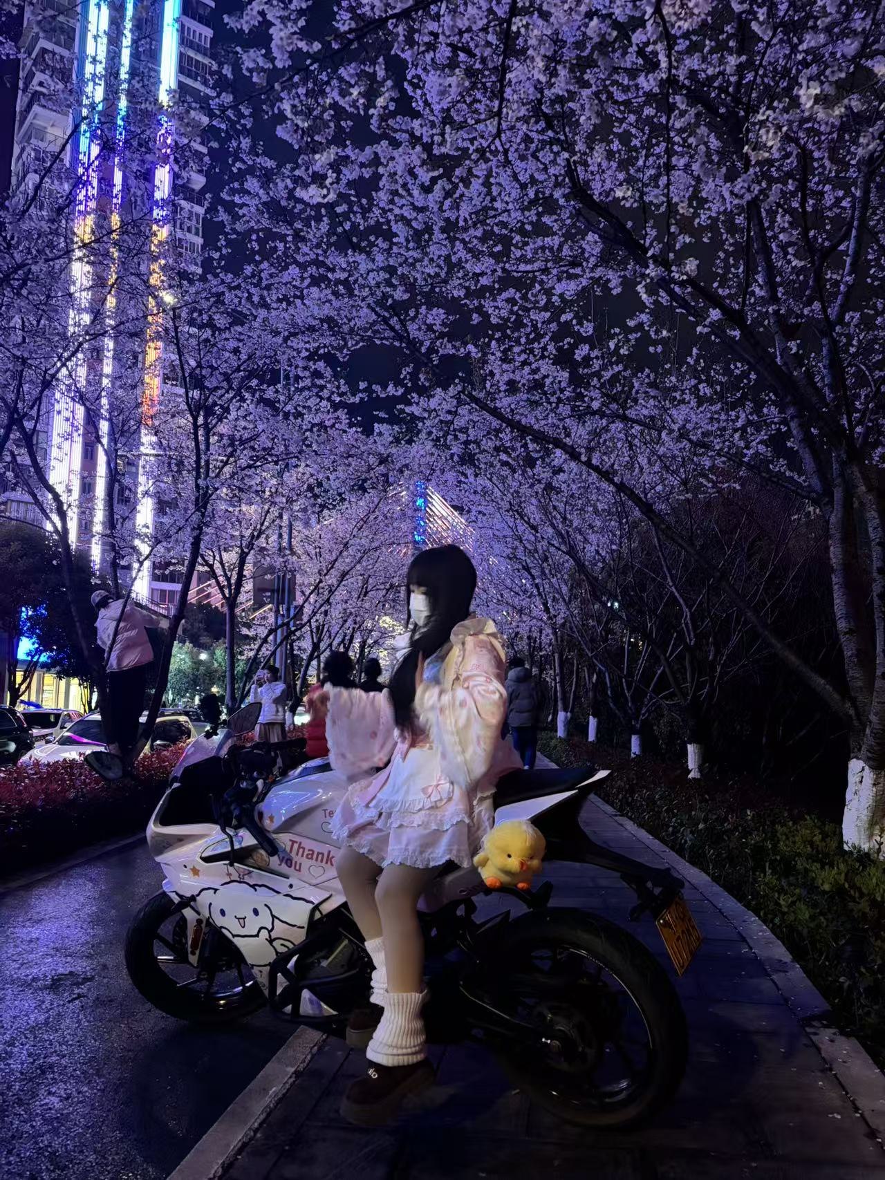 湖北 武汉 编号：879242 (点击复制)
➡️ 