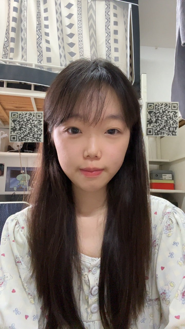 湖北 黄石 编号：483299 (点击复制)
➡️ 