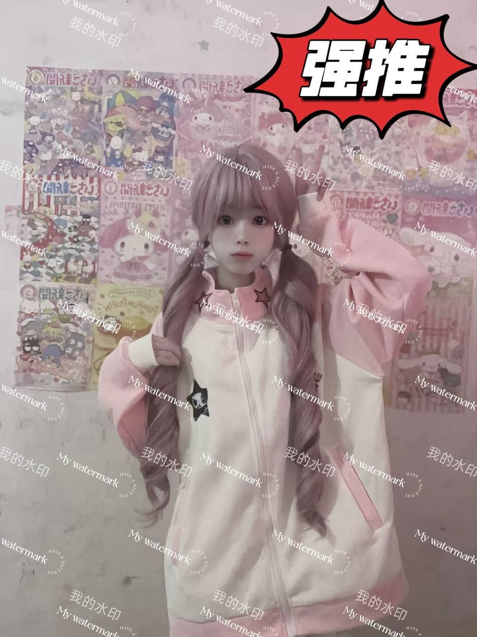 湖北 咸宁 编号：836497 (点击复制)
➡️ 