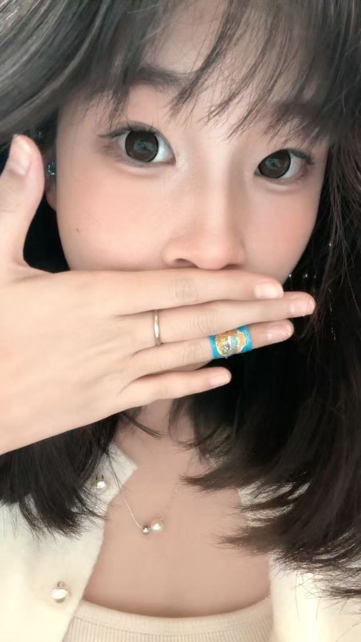 湖北 武汉 编号：278731 (点击复制)
➡️ 
