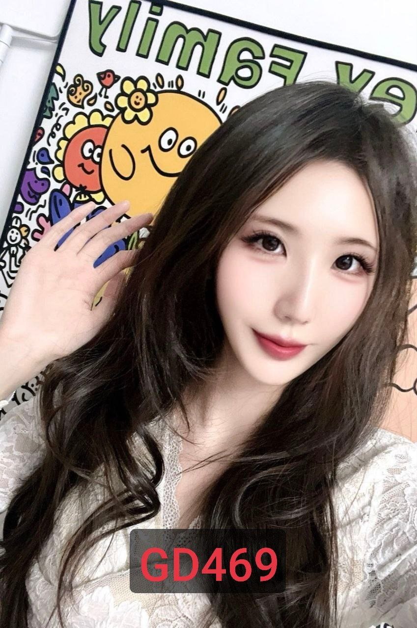 湖北 武汉 编号：015608 (点击复制)
➡️ 