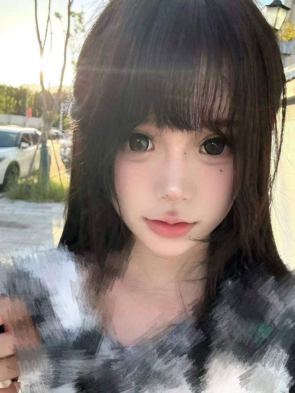 湖北 编号：949474 (点击复制)
➡️ 
