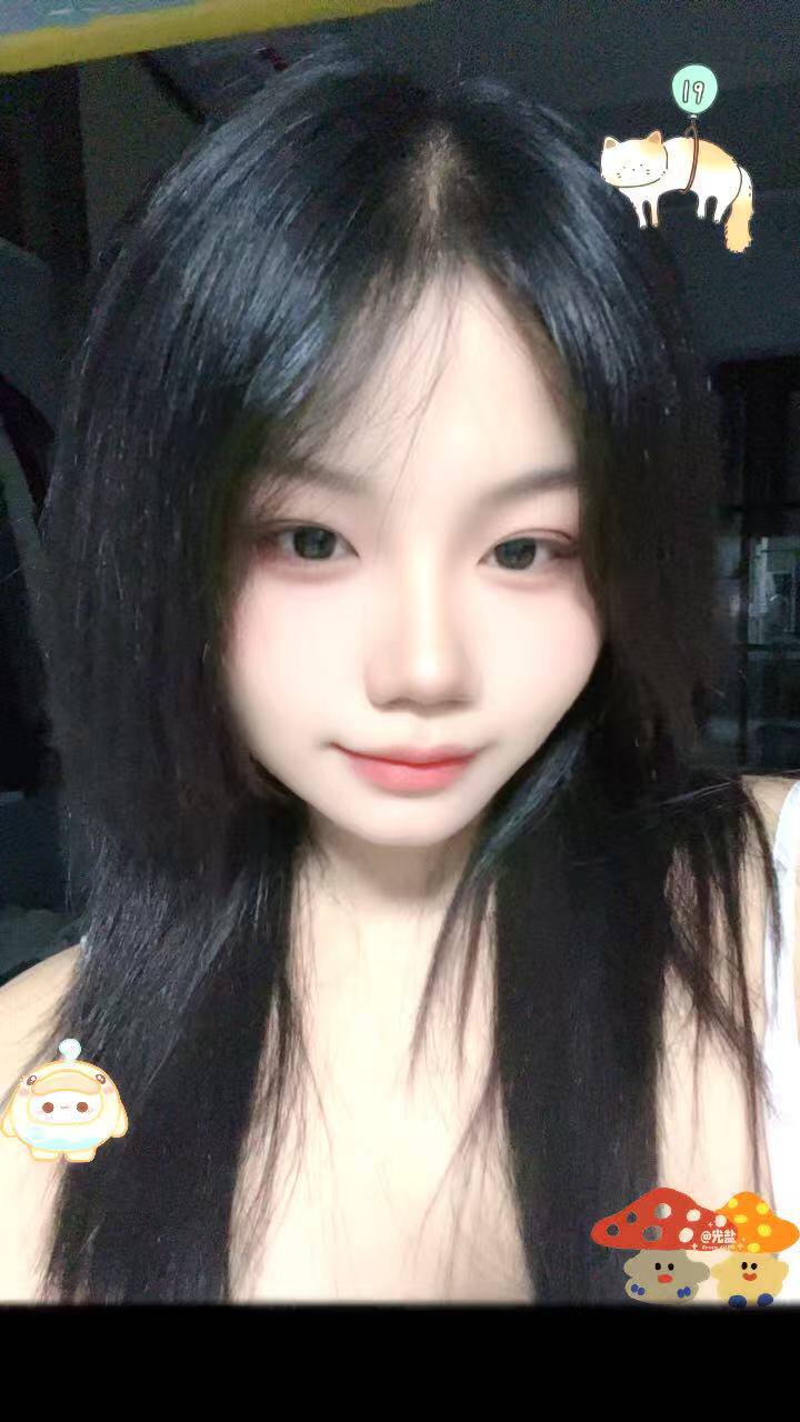 湖北 武汉 编号：949776 (点击复制)
➡️ 