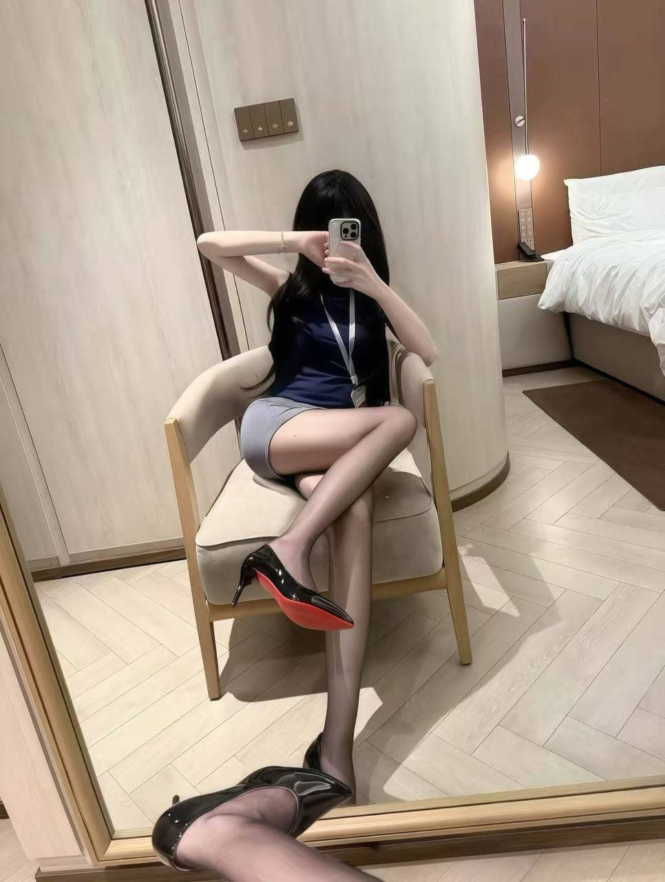 湖北 武汉 编号：314936 (点击复制)
➡️ 