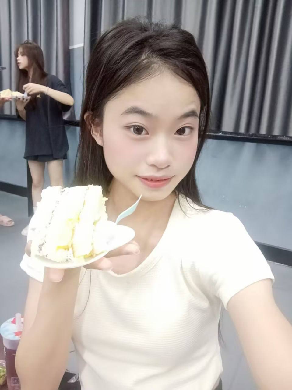 湖北 武汉 编号：519501 (点击复制)
➡️ 