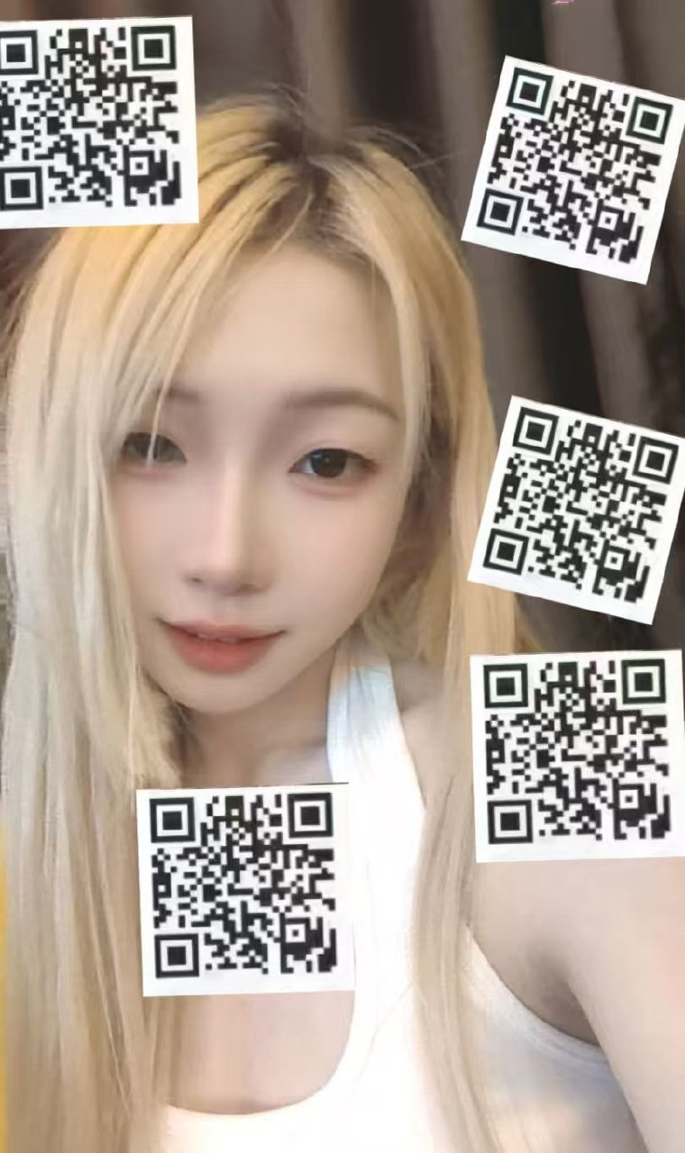 湖北 武汉 编号：823637 (点击复制)
➡️ 