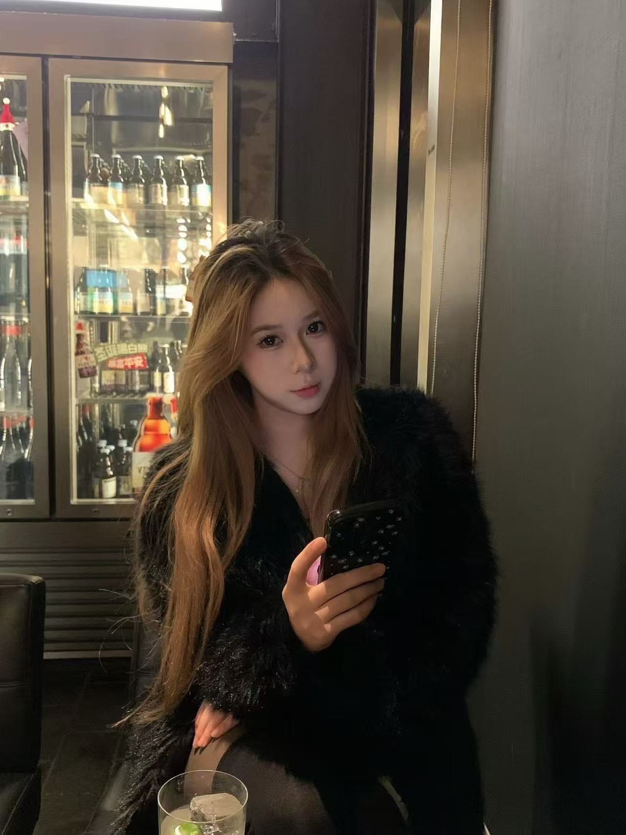 湖北 武汉 编号：392331 (点击复制)
➡️ 