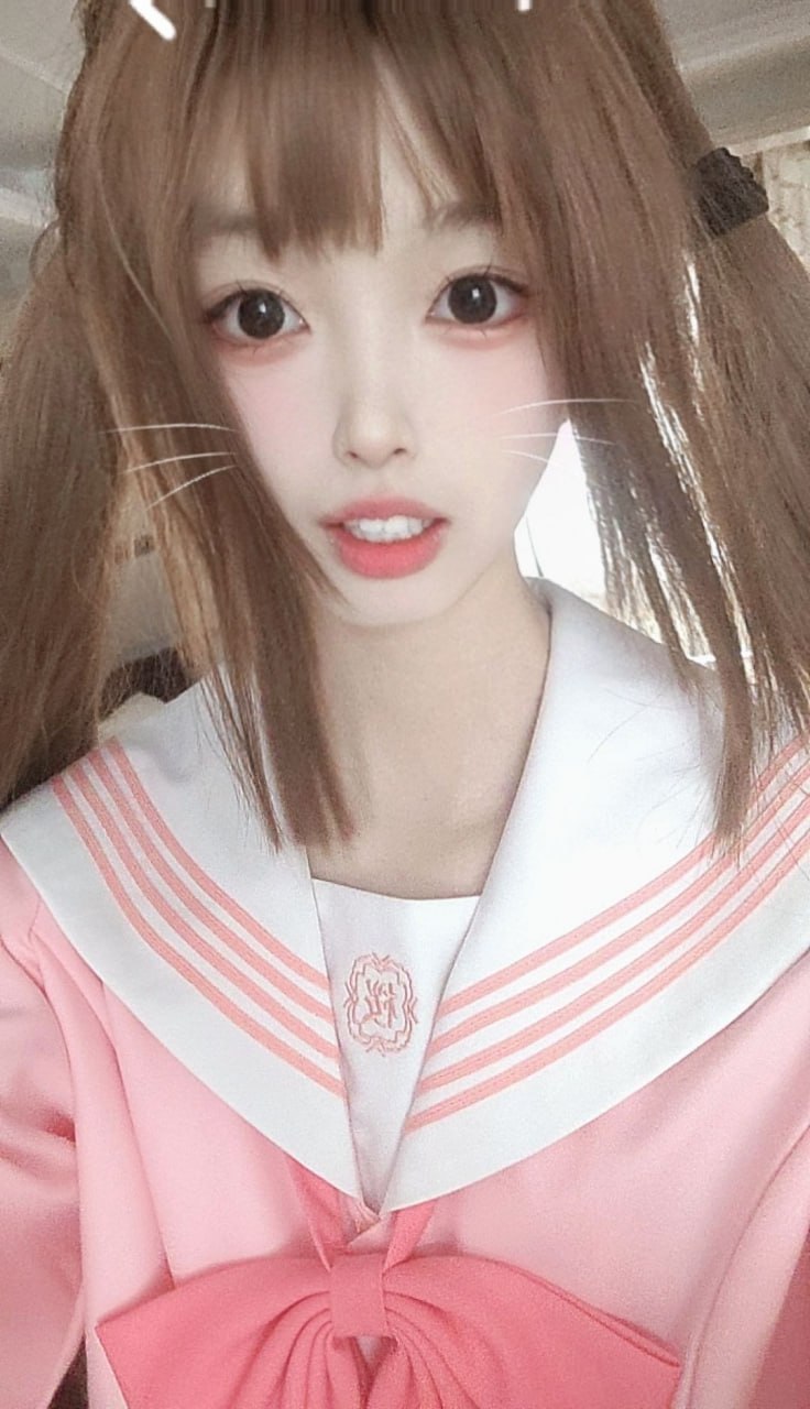 湖北 咸宁 编号：867745 (点击复制)
➡️ 