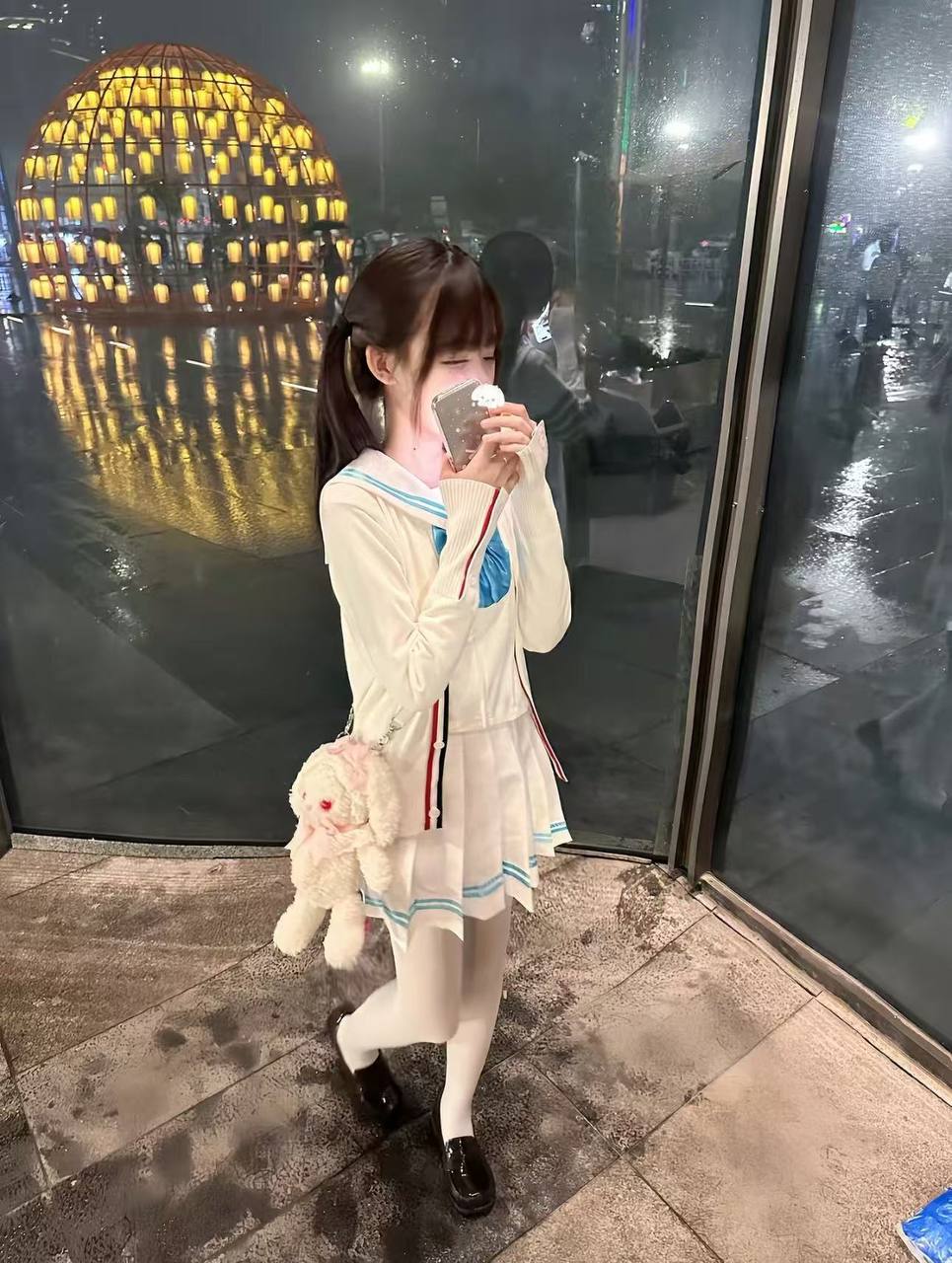 湖北 武汉 编号：314936 (点击复制)
➡️ 