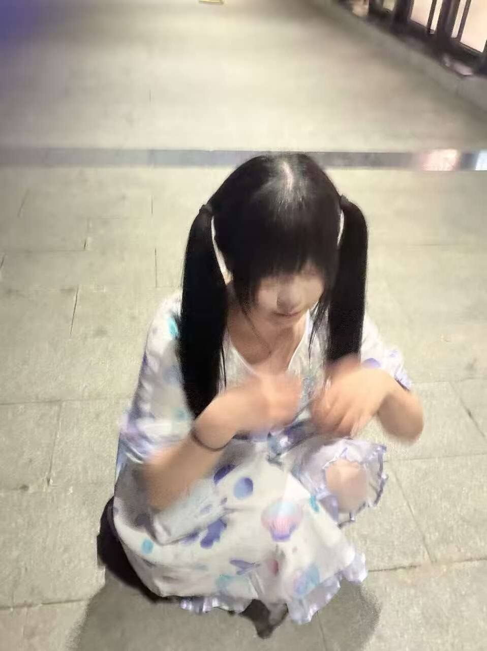 湖北 武汉 编号：916703 (点击复制)
➡️ 