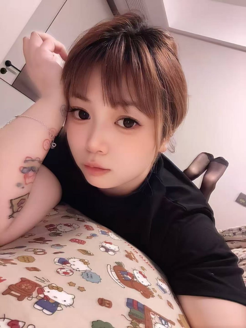 湖北 襄阳 编号：023723 (点击复制)
➡️ 