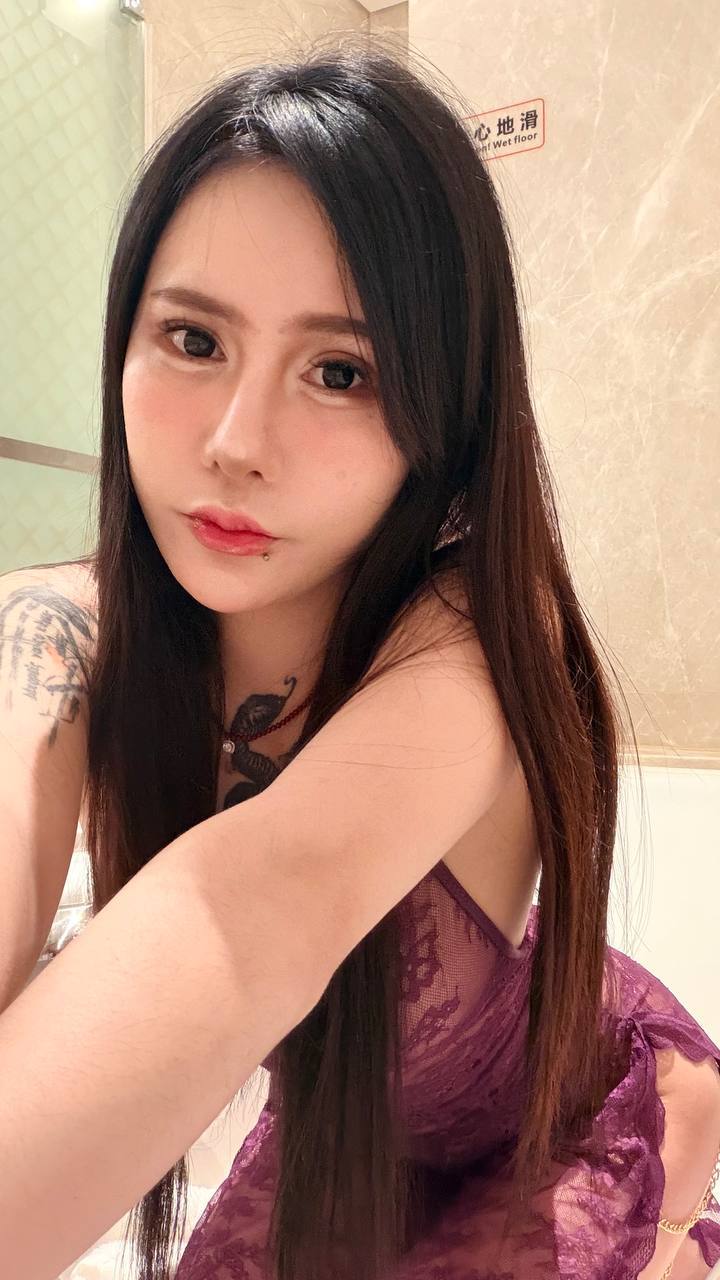湖北 武汉 编号：000025 (点击复制)
➡️ 
