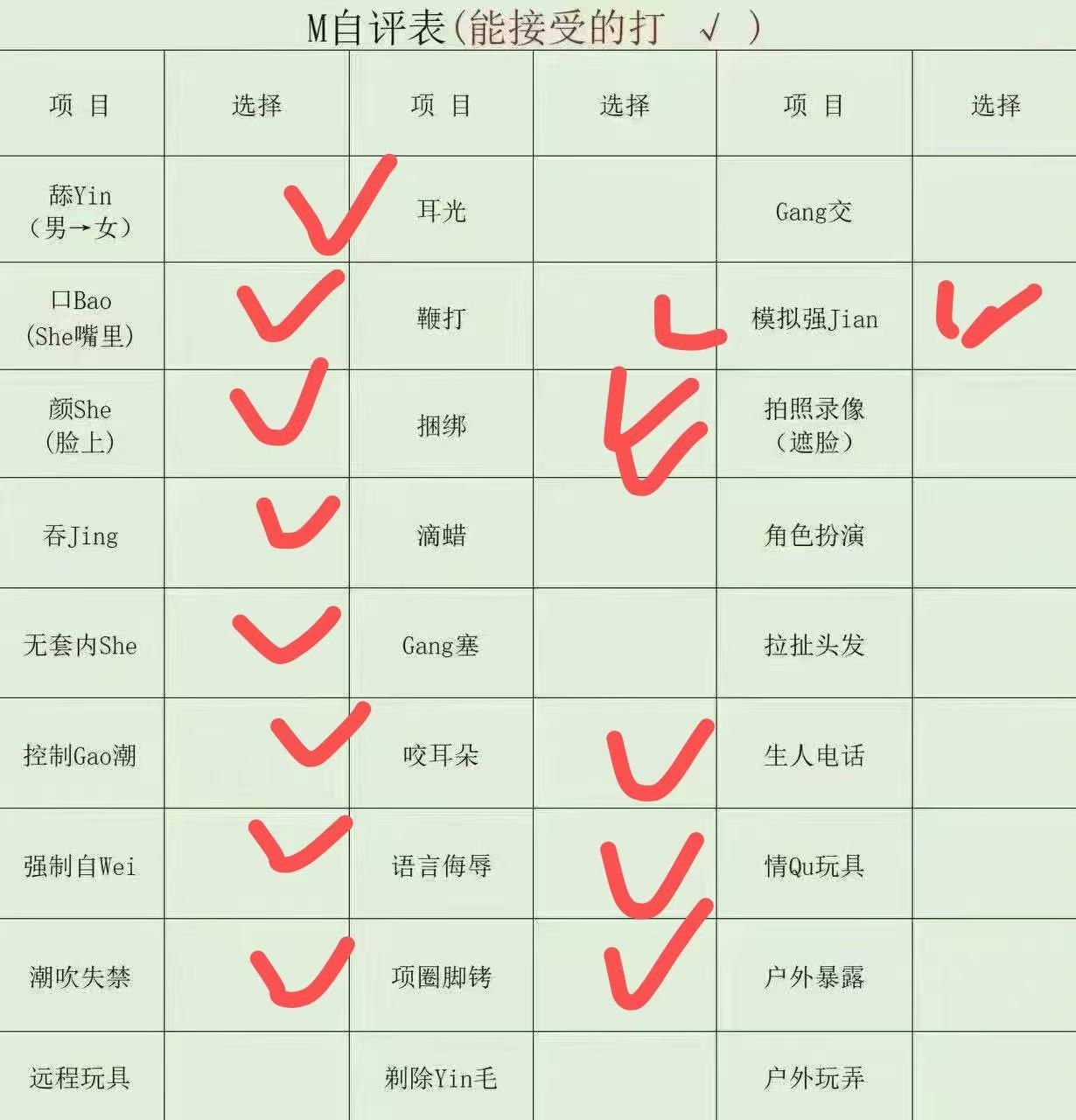 湖北 武汉 编号：019187 (点击复制)
➡️ 