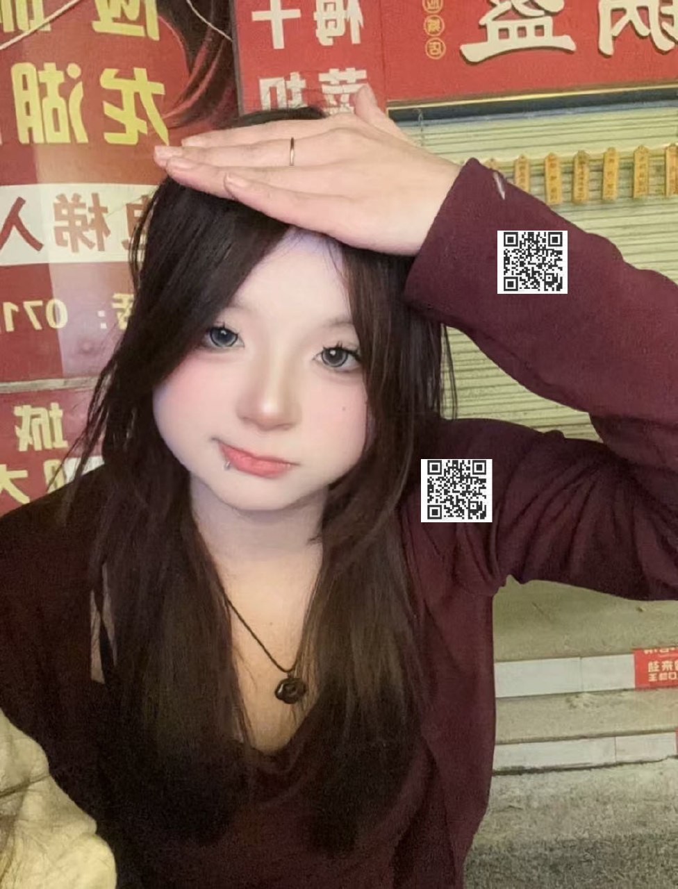 湖北 武汉 编号：795384 (点击复制)
➡️ 