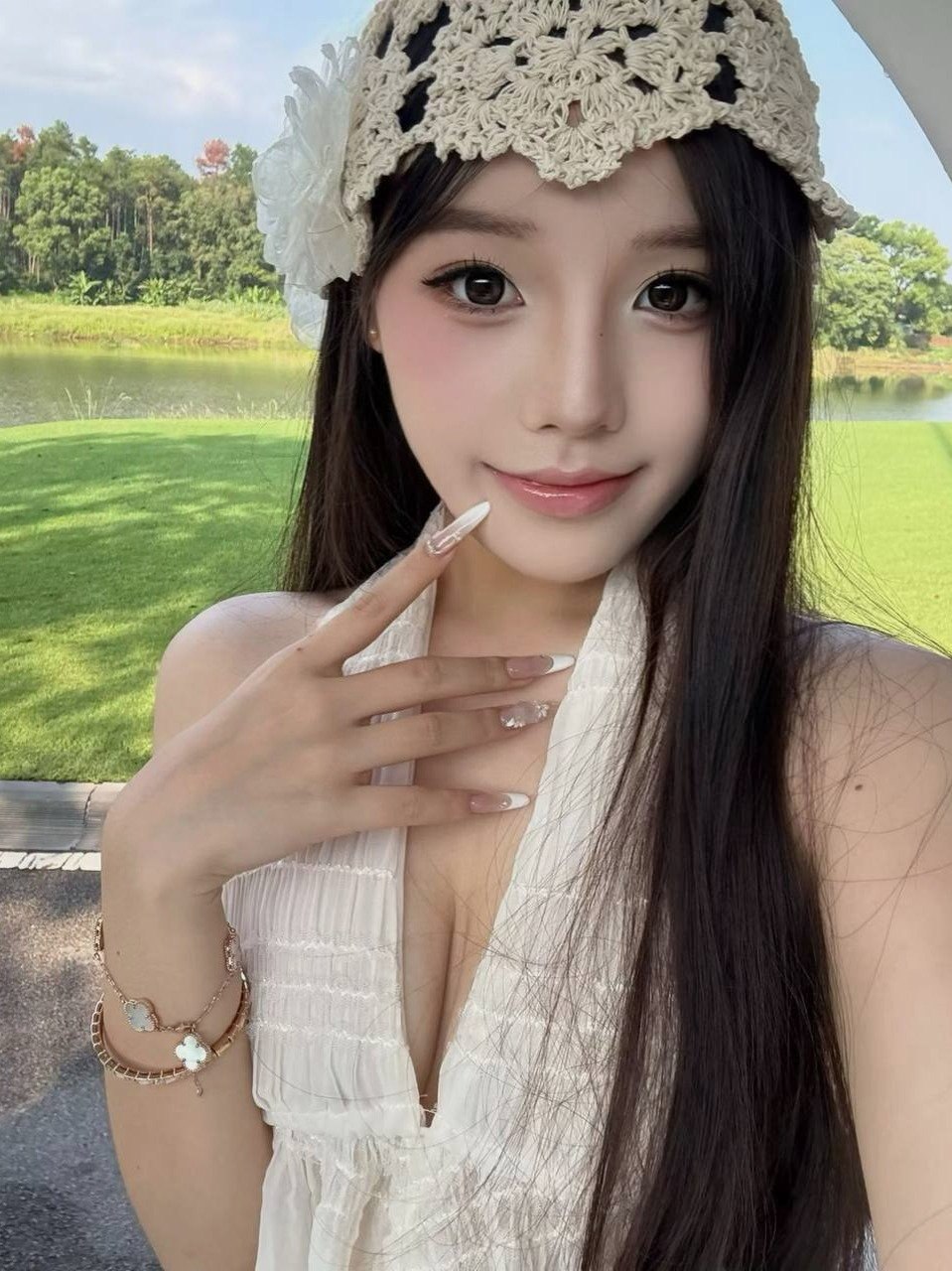 湖北 武汉 编号：278266 (点击复制)
➡️ 