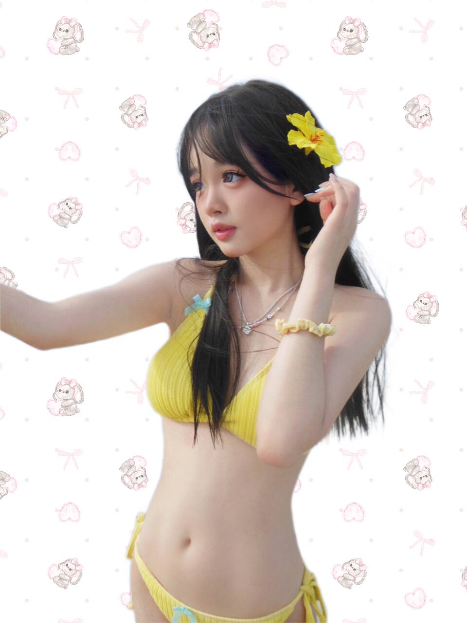 湖北 武汉 编号：715989 (点击复制)
➡️ 