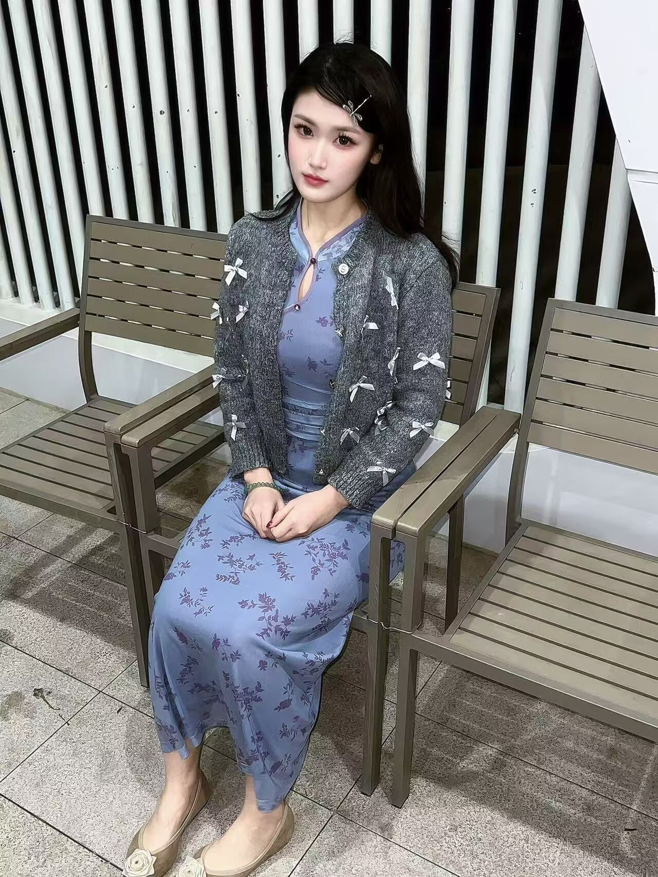 湖北 武汉 编号：019467 (点击复制)
➡️ 