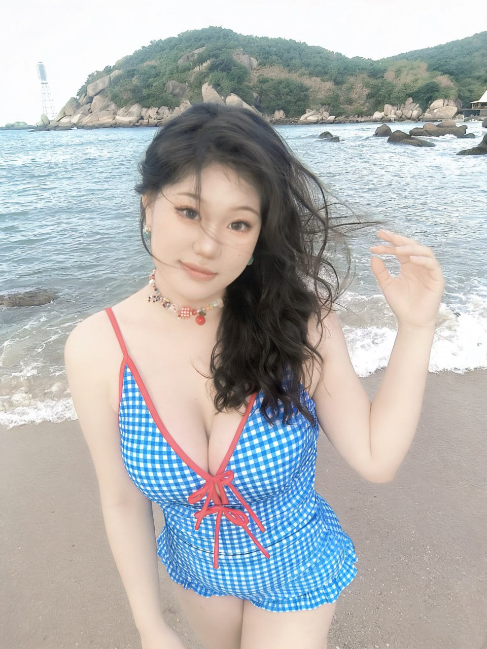 湖北 武汉 编号：371036 (点击复制)
➡️ 