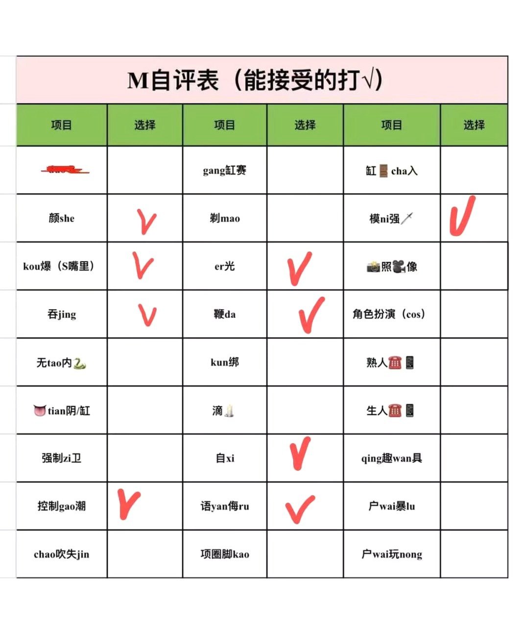 湖北 武汉 编号：607159 (点击复制)
➡️ 