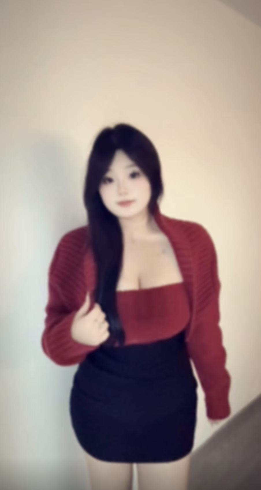 湖北 宜昌 编号：559869 (点击复制)
➡️ 