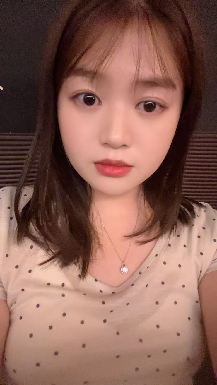 湖北 襄阳 编号：420681 (点击复制)
➡️ 
