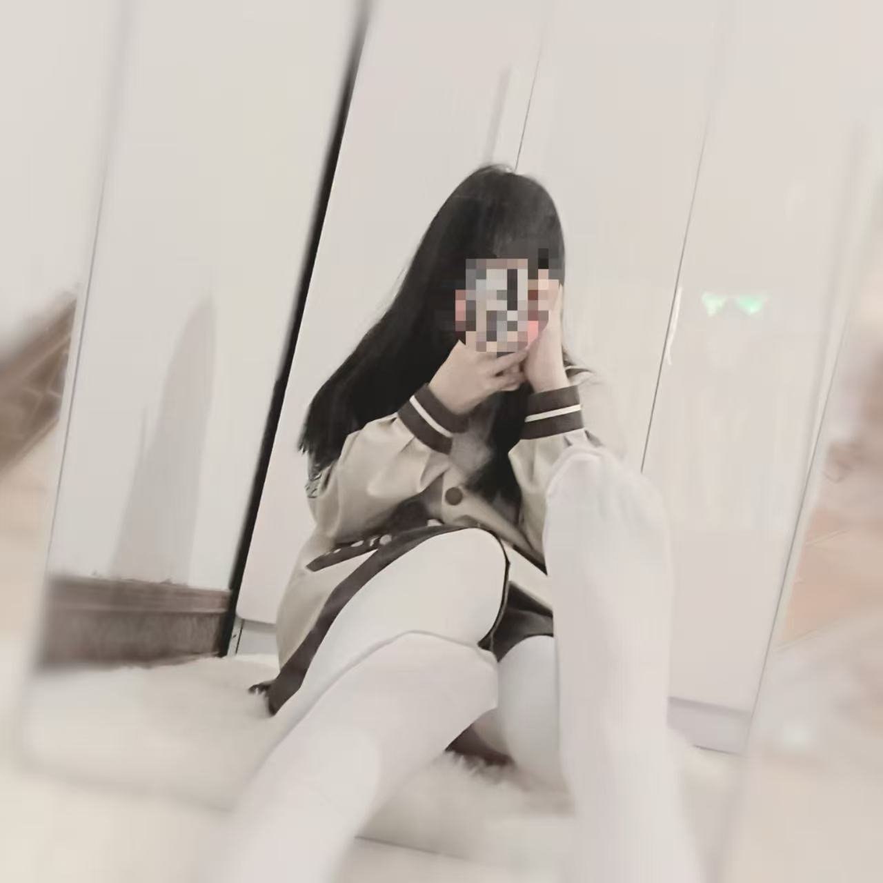 湖北 十堰 编号：682456 (点击复制)
➡️ 