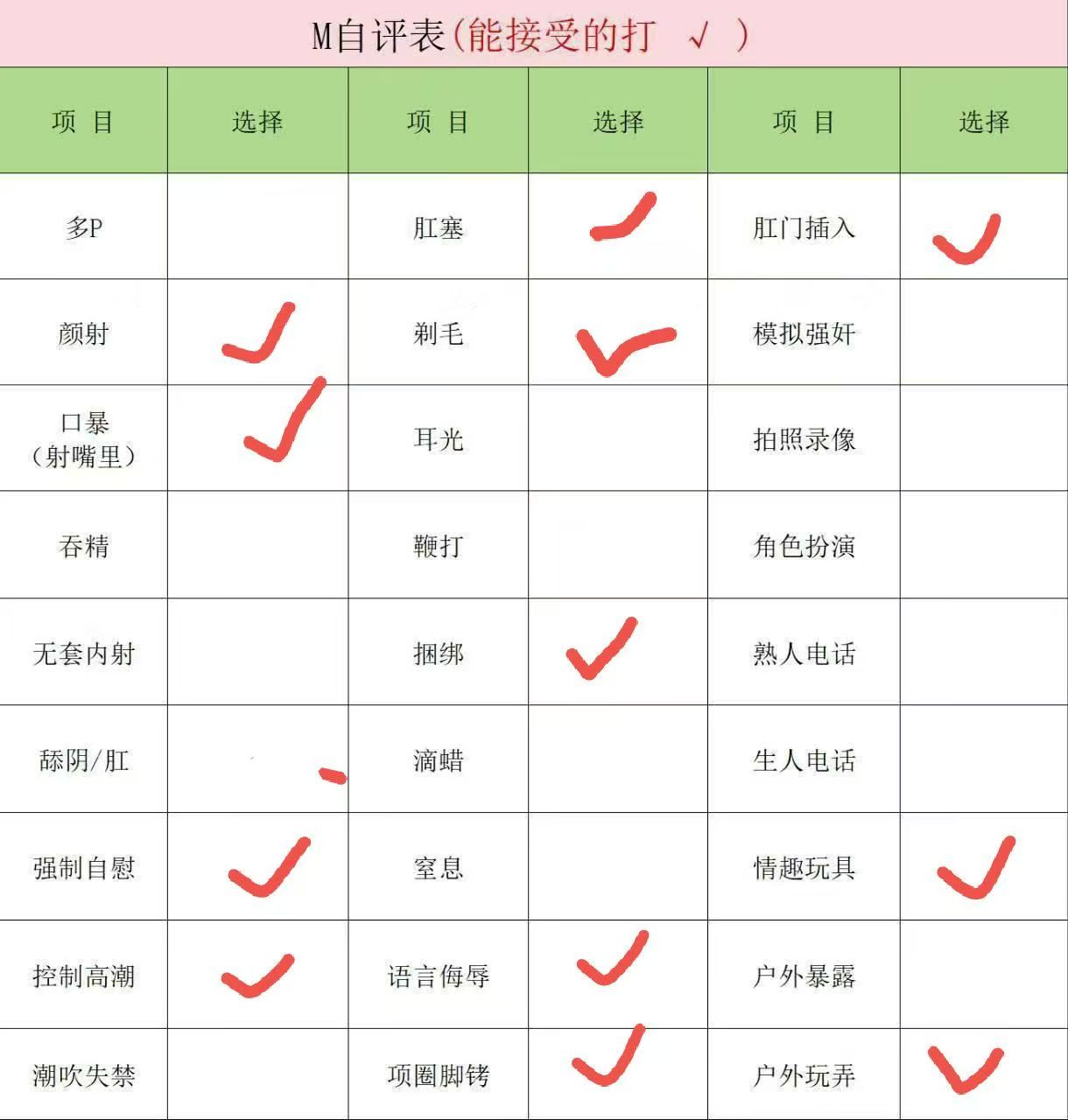 湖北 襄阳 编号：260012 (点击复制)
➡️ 
