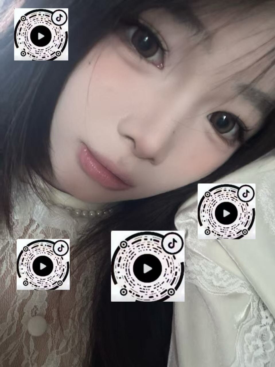 湖北 编号：998364 (点击复制)
➡️ 
