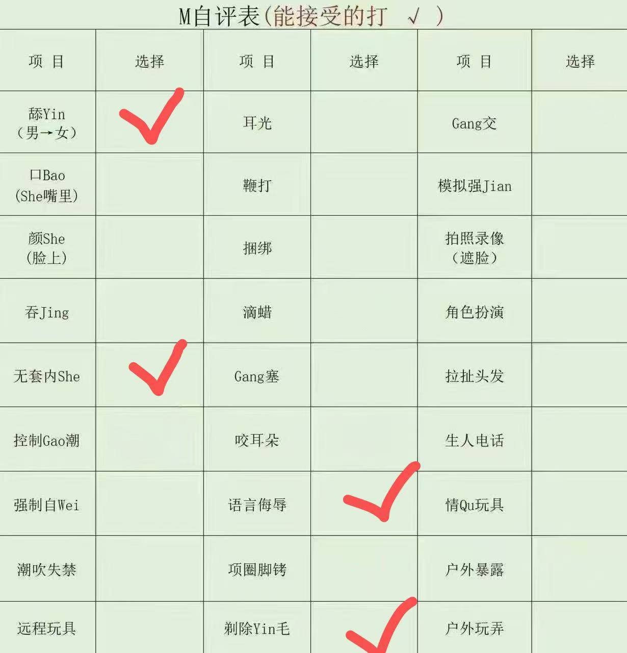 湖北 恩施 编号：095446 (点击复制)
➡️ 