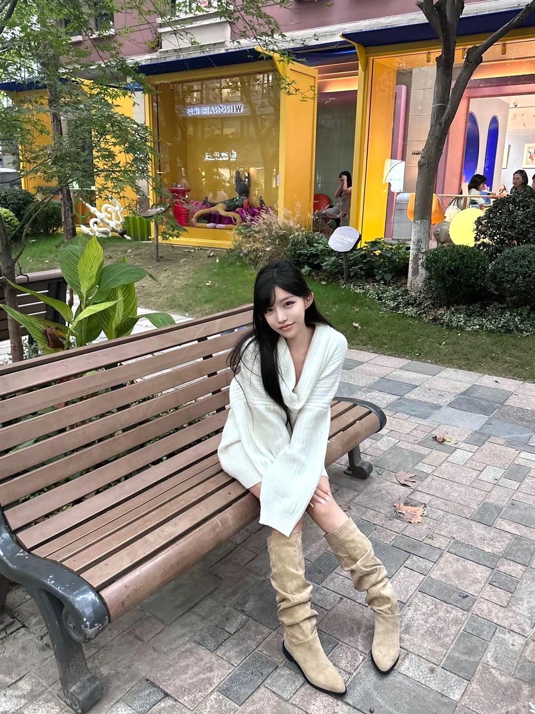 湖北 武汉 编号：256308 (点击复制)
➡️ 