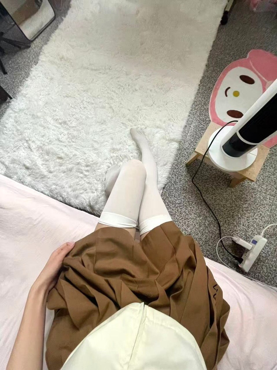 湖北 咸宁 编号：370585 (点击复制)
➡️ 