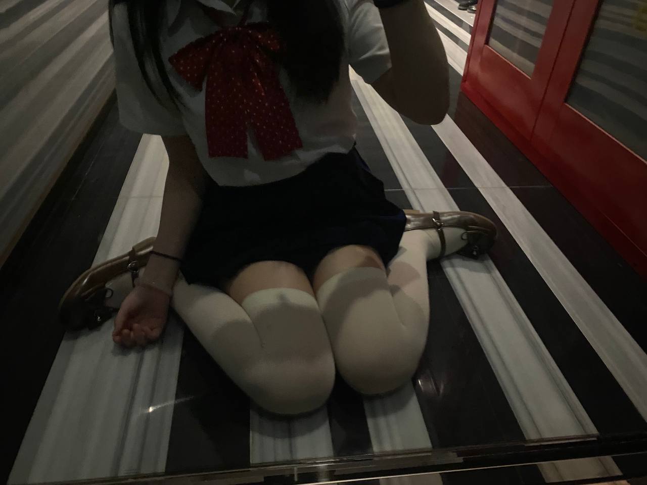 湖北 武汉 编号：898386 (点击复制)
➡️ 