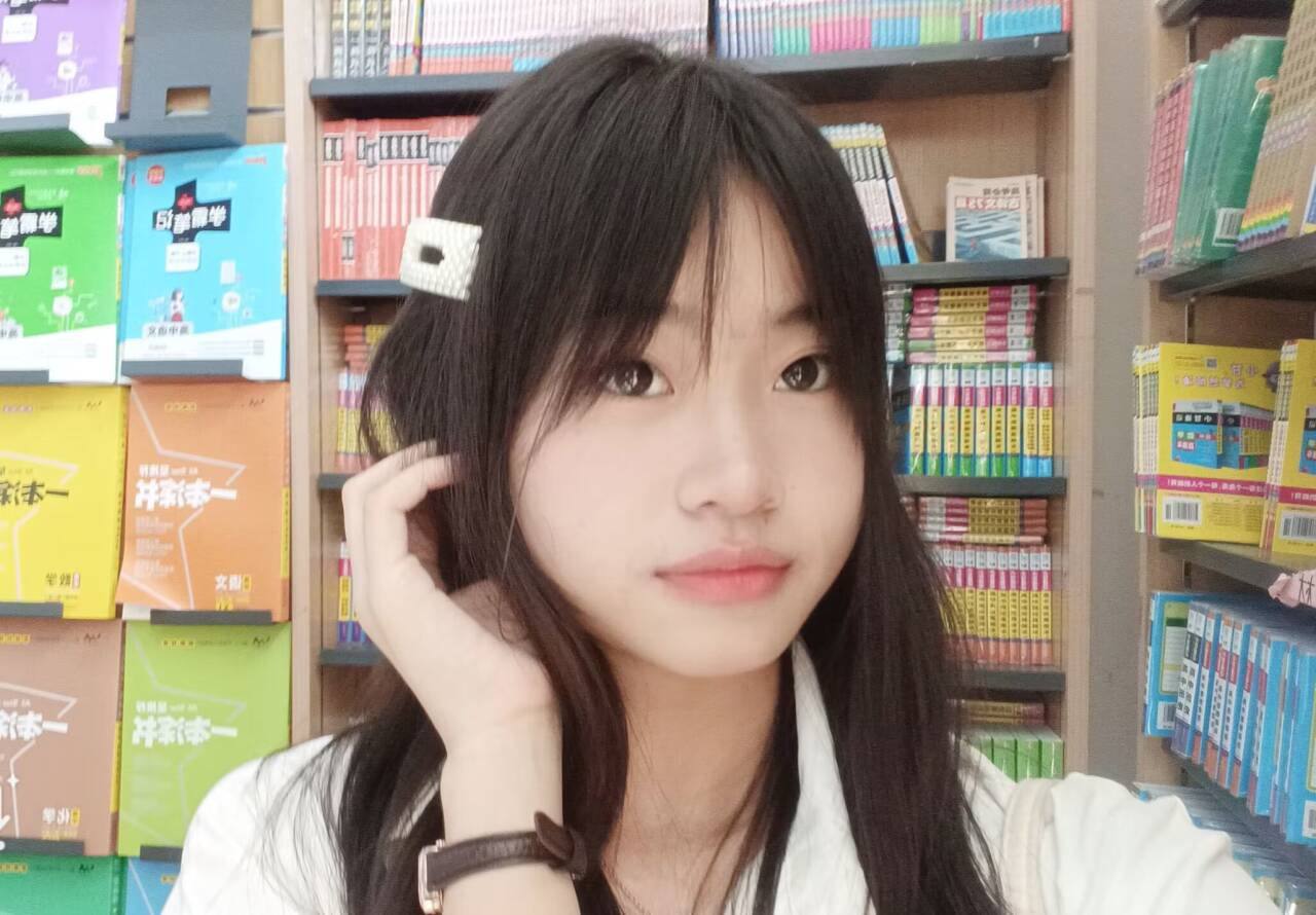 湖北 武汉 编号：519501 (点击复制)
➡️ 