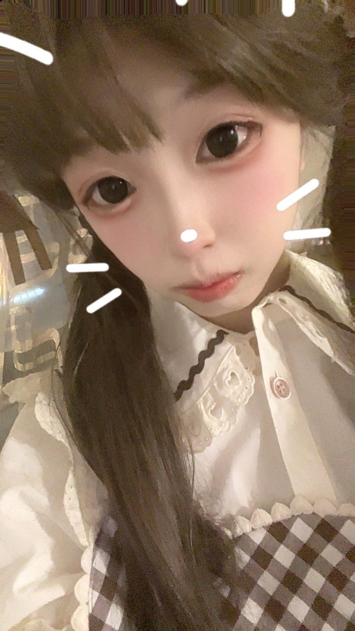 湖北 咸宁 编号：552374 (点击复制)
➡️ 