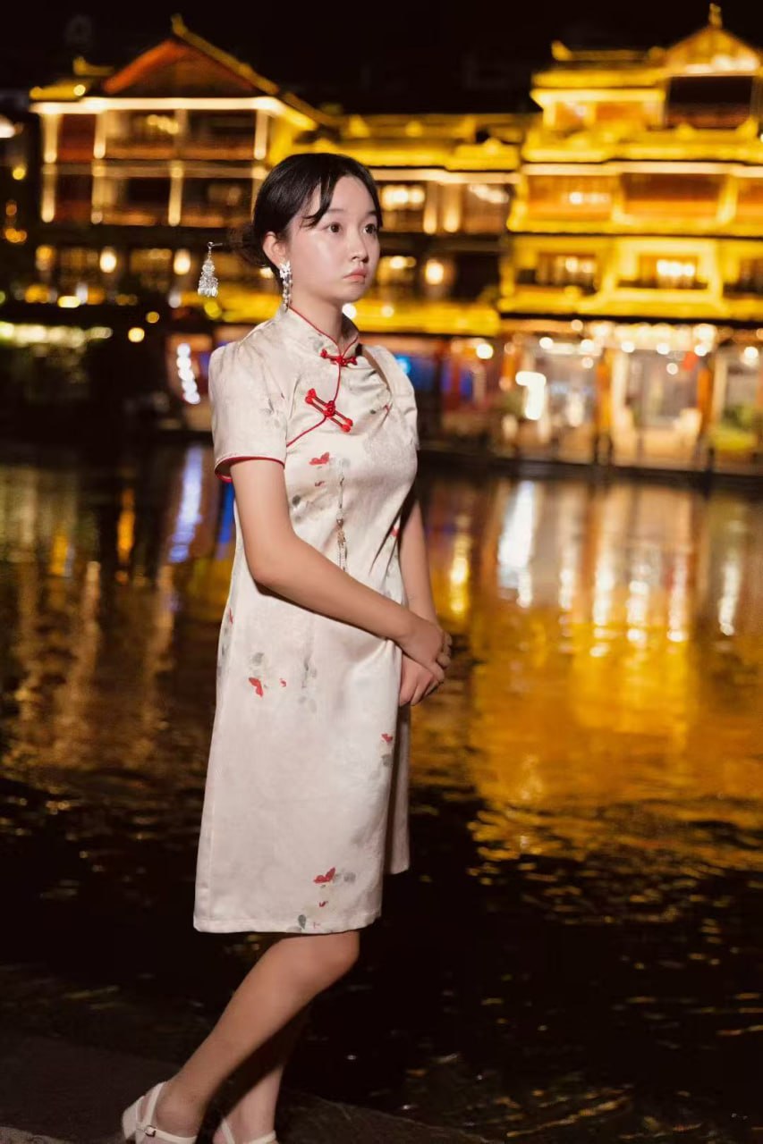 湖北 武汉 编号：585727 (点击复制)
➡️ 