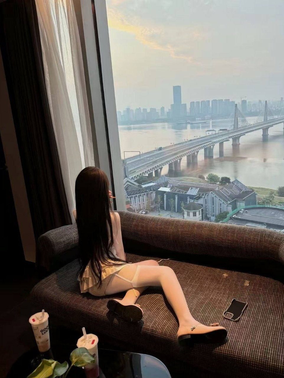 湖北 武汉 编号：558793 (点击复制)
➡️ 